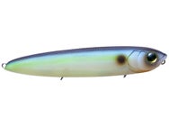 Yo-Zuri 3DB Pencil 125