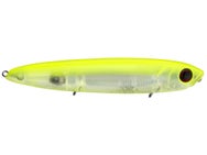 Yo-Zuri 3DB Pencil 125