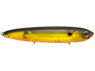Yo-Zuri 3DB Pencil 125
