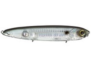 Yo-Zuri 3DB Pencil 125