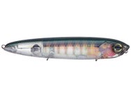 Yo-Zuri 3DB Series Pencil 125