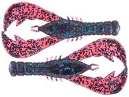 Yamamoto 4" Yama Craw