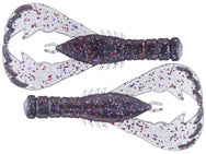 Yamamoto 4" Yama Craw