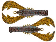 Yamamoto 4" Yama Craw