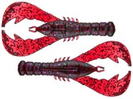 Yamamoto 4" Yama Craw