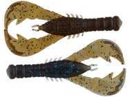 Yamamoto 4" Yama Craw