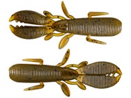 Yamamoto 2.5" Covert Craw 