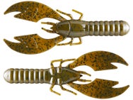 Yum Craw Papi