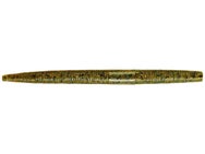 Yum Dinger Copperhead 5"