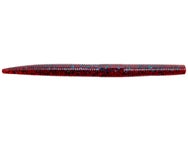 Yum Dinger Red Bug 4"