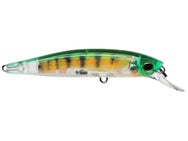 Yo-Zuri 3DR Series Jerkbaits