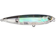 Yo-Zuri 3DR Series Pencil