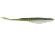 Yamamoto D Shad Smallmouth Magic