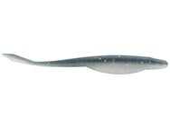 Yamamoto D Shad Green Gizzard