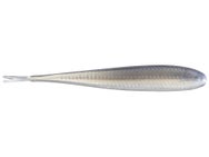 Yum FF Sonar Minnow