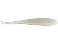 Yum FF Sonar Minnow Milk Shaker 4" 8pk