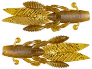 Yamamoto 3.75" Flappin' Hog II 7pk