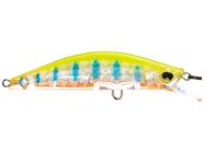 Yo-Zuri 3DR-X Series Flat Heavy Minnow 60mm