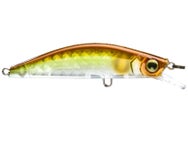Yo-Zuri 3DR-X Series Flat Heavy Minnow 60mm