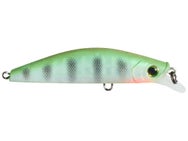 Yo-Zuri 3DR-X Series Flat Heavy Minnow 60mm
