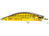 Yo-Zuri 3DR-X Series Flat Heavy Minnow 60mm
