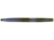 Yamamoto 5" Fat Senko
