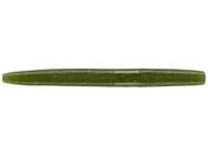 Yamamoto 5" Fat Senko