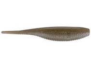 Yamamoto Fat Shad Shape Worm 4"