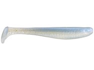 Caperlan Yubari FATSHAD Swimbait
