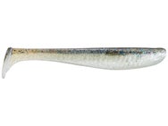 Caperlan Yubari FATSHAD Swimbait