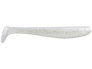 Caperlan Yubari FATSHAD Swimbait