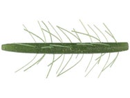 Yamamoto Fuzzy Senko