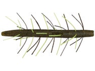 Yamamoto Fuzzy Senko