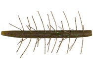 Yamamoto Fuzzy Senko