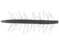 Yamamoto Fuzzy Senko