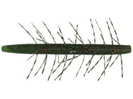 Yamamoto Fuzzy Senko