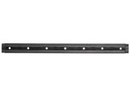 YakAttack Geartrac Surface Mounting Track Mount