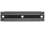 YakAttack Geartrac Surface Mounting Track Mount