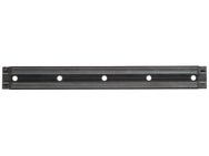 YakAttack Geartrac Surface Mounting Track Mount