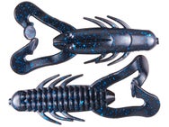 Yum Hammer Craw