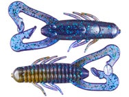 Yum Hammer Craw