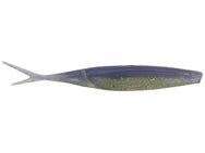 Yamamoto Hinge Minnow