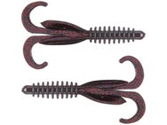 Yum Hoodaddy Creature Bait
