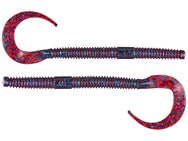 Yamamoto 10" Ichi Worm 