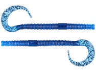 Yamamoto 10" Ichi Worm 