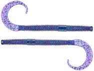 Yamamoto 10" Ichi Worm 