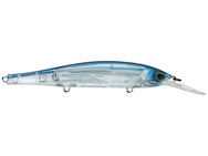 Yo-Zuri 3DB Series Jerkbait Suspending Deep 110