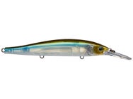 Yo-Zuri 3DB Series Jerkbait SP Deep 110