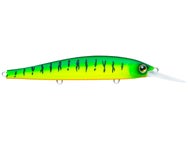 Yo-Zuri 3DB Series Jerkbait Suspending Deep 110
