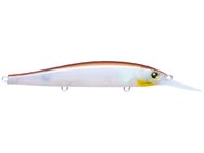 Yo-Zuri 3DB Series Jerkbait Suspending Deep 110